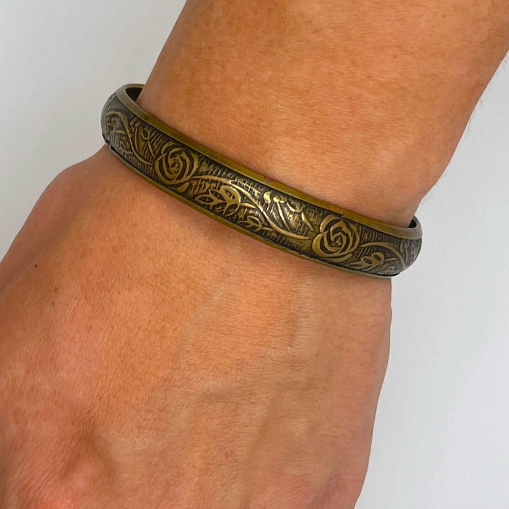 Bracelet 